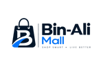 Bin-Ali-Mall - Home